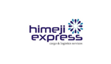 Loker Customer Care Staff di Himeji Express